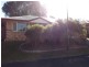 14/17 Gibbs Street, Churchill QLD 4305