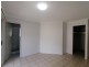 14/17 Gibbs Street, Churchill QLD 4305