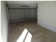 14/17 Gibbs Street, Churchill QLD 4305