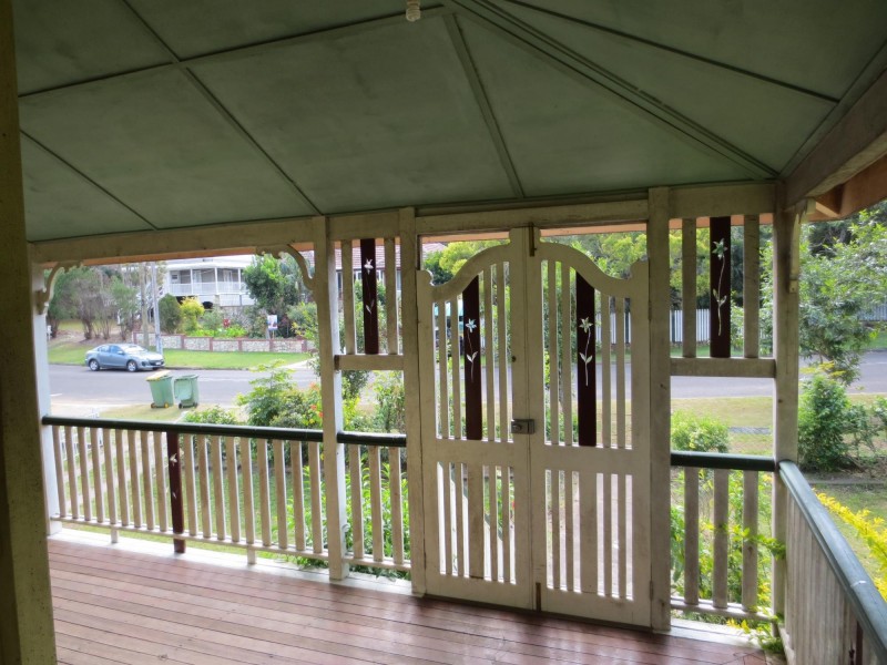 20 Cribb Street, Sadliers Crossing QLD 4305