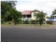 20 Cribb Street, Sadliers Crossing QLD 4305