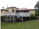 20 Cribb Street, Sadliers Crossing QLD 4305