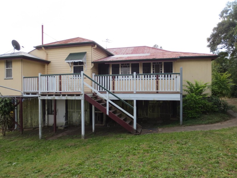 20 Cribb Street, Sadliers Crossing QLD 4305
