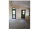 20 Cribb Street, Sadliers Crossing QLD 4305