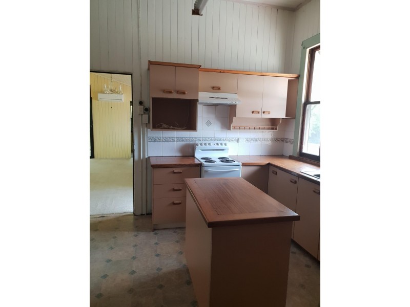20 Cribb Street, Sadliers Crossing QLD 4305