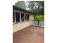 20 Cribb Street, Sadliers Crossing QLD 4305