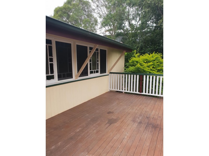 20 Cribb Street, Sadliers Crossing QLD 4305