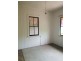 20 Cribb Street, Sadliers Crossing QLD 4305
