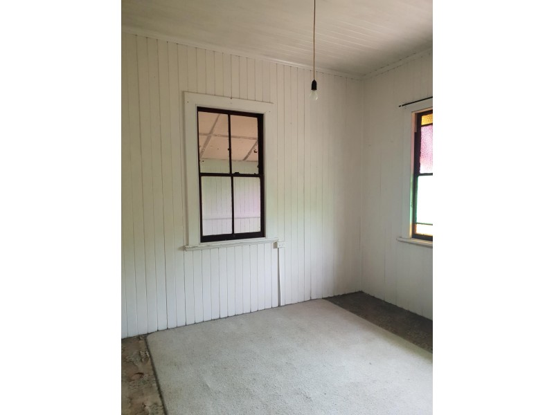 20 Cribb Street, Sadliers Crossing QLD 4305