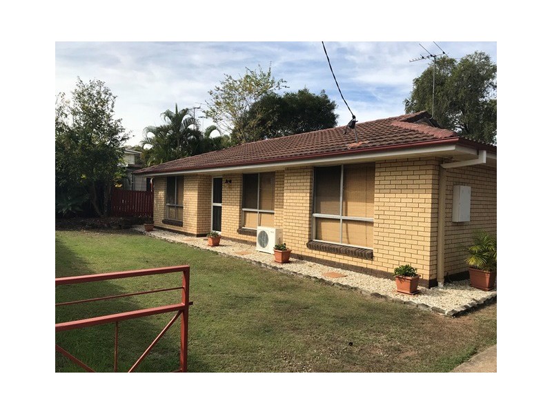 6 Just Street, Rosewood QLD 4340
