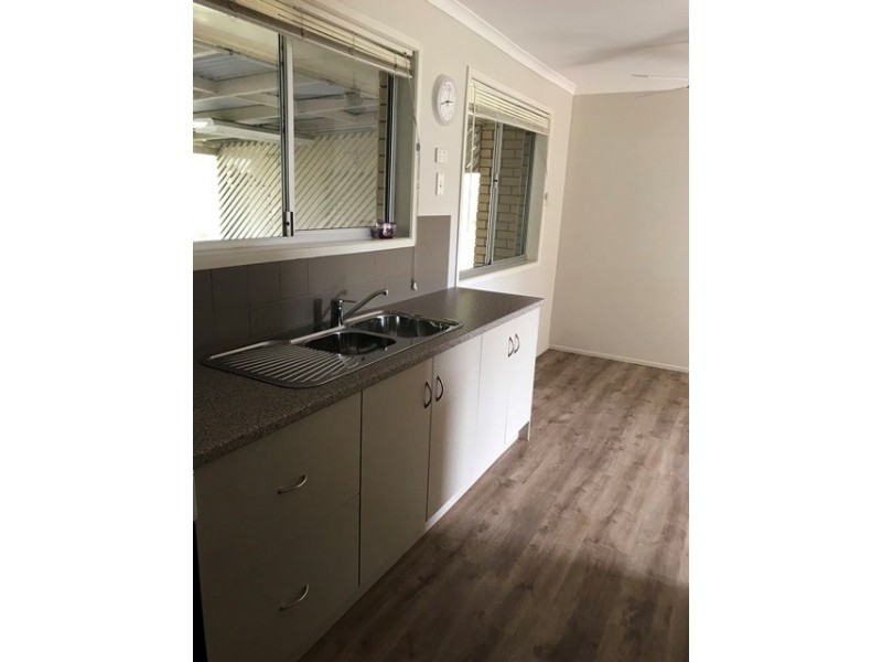 6 Just Street, Rosewood QLD 4340