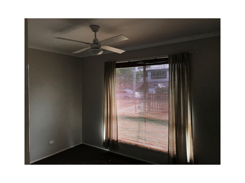 6 Just Street, Rosewood QLD 4340