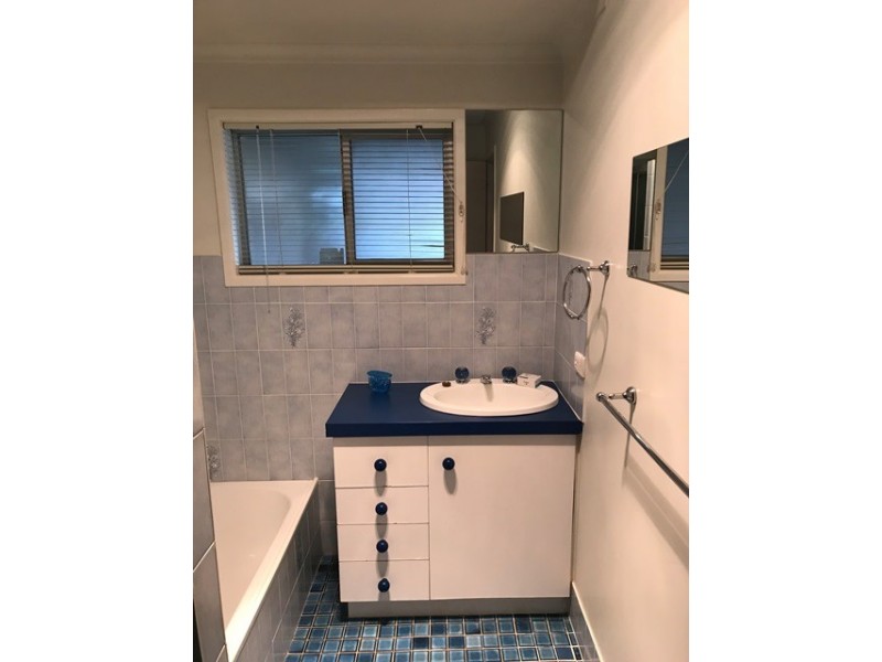 6 Just Street, Rosewood QLD 4340