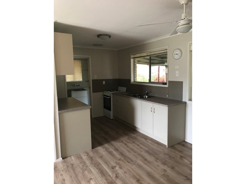 6 Just Street, Rosewood QLD 4340