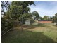 6 Just Street, Rosewood QLD 4340