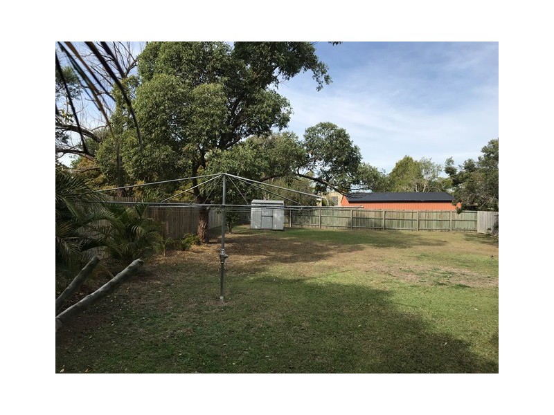 6 Just Street, Rosewood QLD 4340