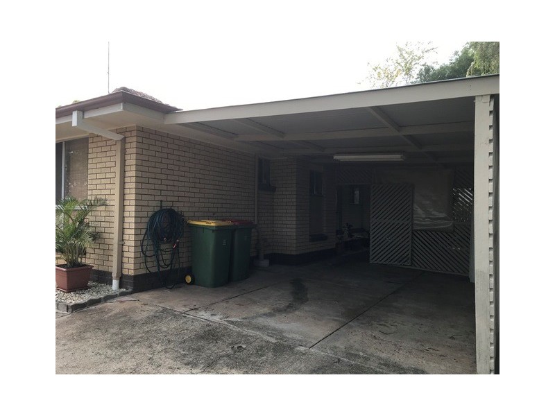 6 Just Street, Rosewood QLD 4340