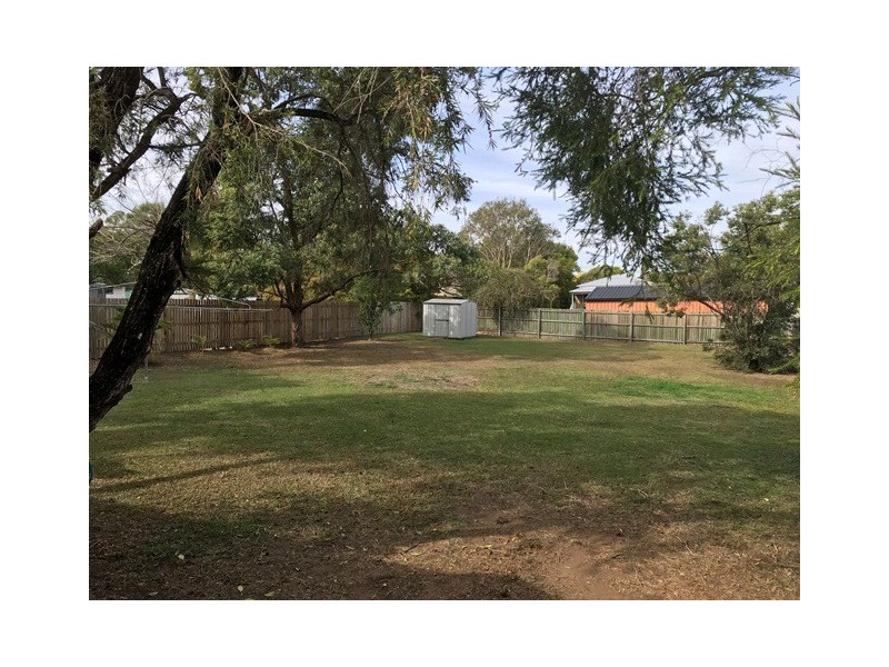 6 Just Street, Rosewood QLD 4340