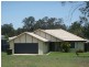 15 Eucalypt Place, Anstead QLD 4070