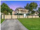 11 William Street, Bundamba QLD 4304
