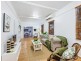 11 William Street, Bundamba QLD 4304