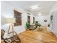 11 William Street, Bundamba QLD 4304