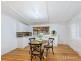 11 William Street, Bundamba QLD 4304