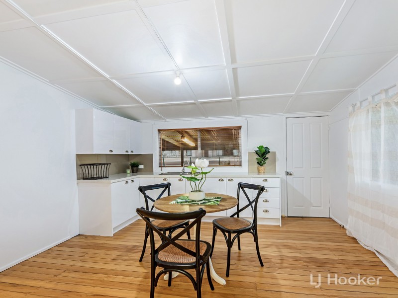 11 William Street, Bundamba QLD 4304