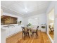 11 William Street, Bundamba QLD 4304