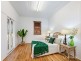11 William Street, Bundamba QLD 4304