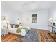11 William Street, Bundamba QLD 4304