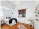 11 William Street, Bundamba QLD 4304