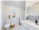 11 William Street, Bundamba QLD 4304