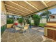 11 William Street, Bundamba QLD 4304