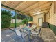 11 William Street, Bundamba QLD 4304