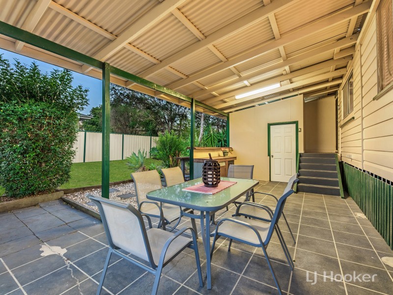 11 William Street, Bundamba QLD 4304