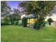 11 William Street, Bundamba QLD 4304