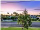 11 William Street, Bundamba QLD 4304
