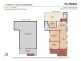 11 William Street, Bundamba QLD 4304 Floorplan