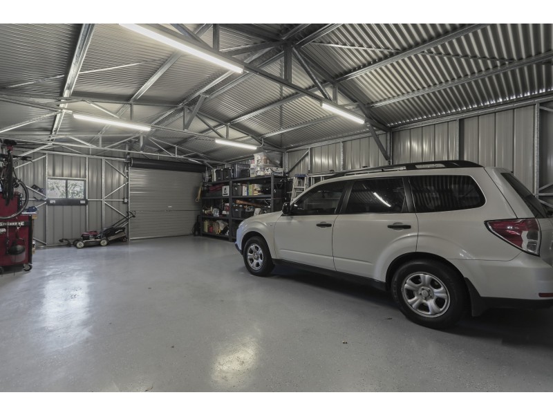 8 MACAULAY STREET, Fernvale QLD 4306