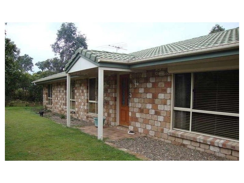 49 Mamaku Street, Fernvale QLD 4306