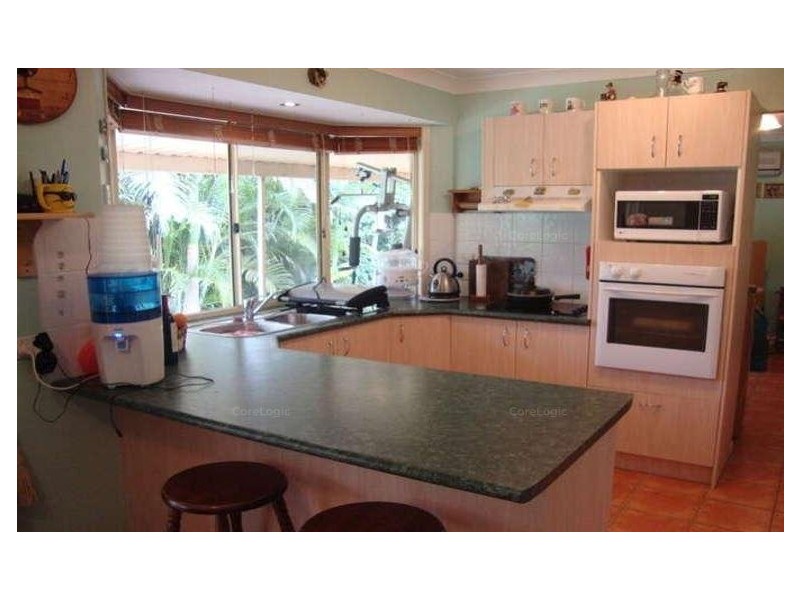 49 Mamaku Street, Fernvale QLD 4306