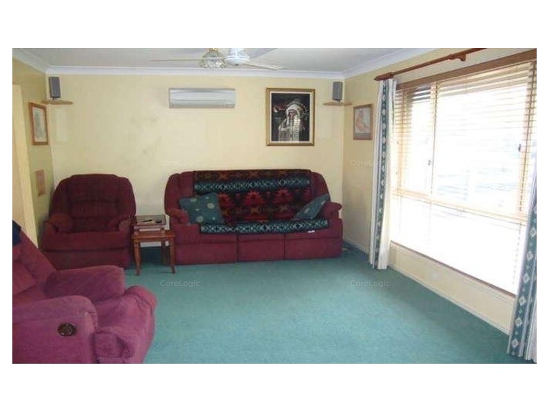 49 Mamaku Street, Fernvale QLD 4306