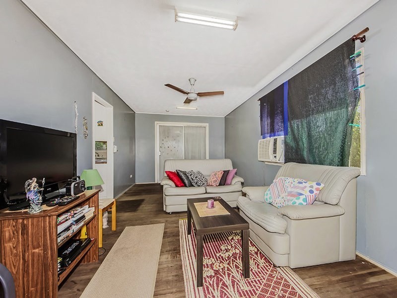 37 Parker Street, Goodna QLD 4300