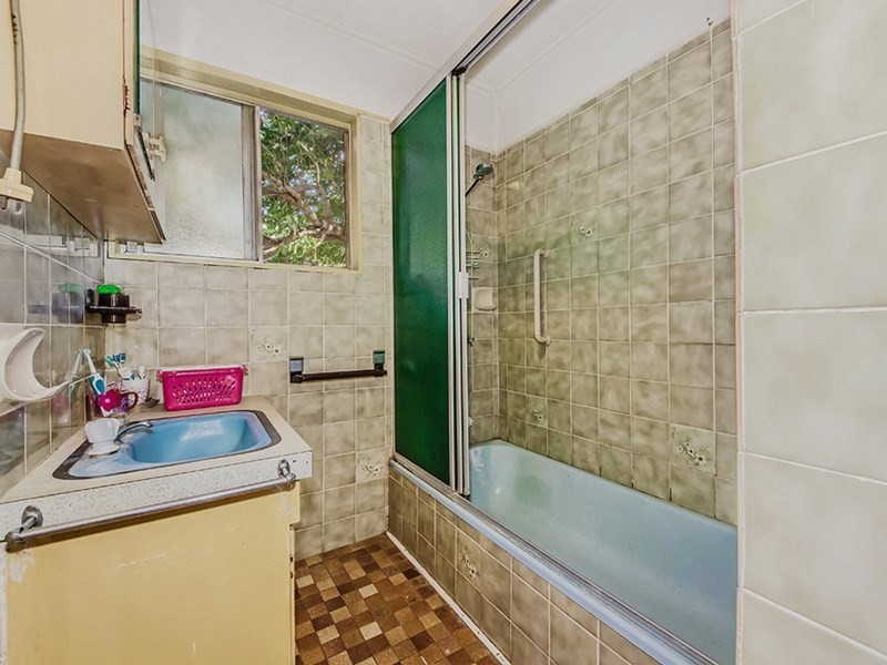 37 Parker Street, Goodna QLD 4300