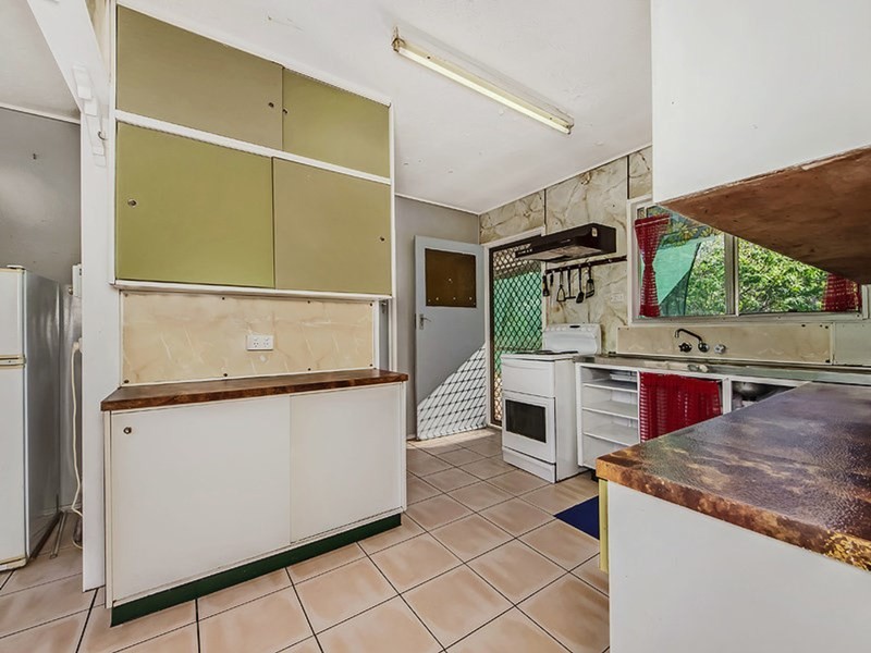 37 Parker Street, Goodna QLD 4300