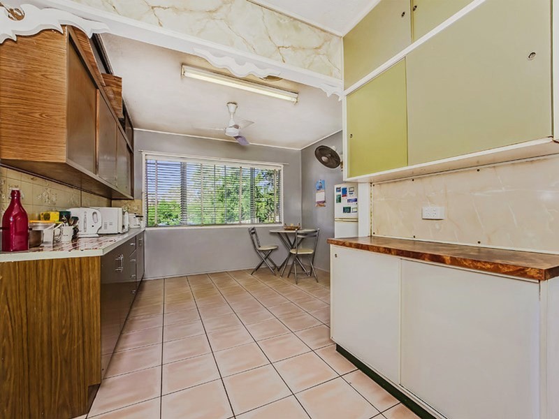 37 Parker Street, Goodna QLD 4300