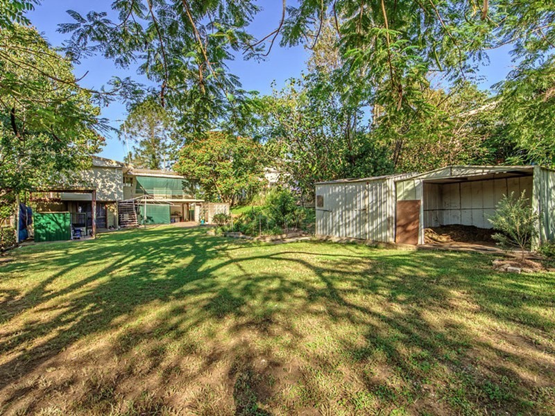 37 Parker Street, Goodna QLD 4300