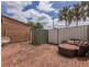 53 Brisbane Road, Redbank QLD 4301