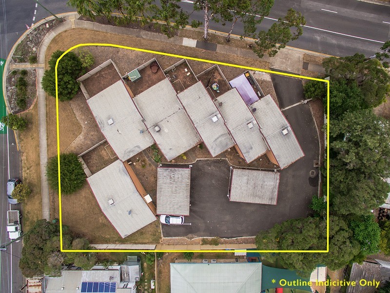 53 Brisbane Road, Redbank QLD 4301